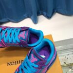 Lv trainer - Image 6