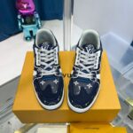 Lv trainer - Image 3