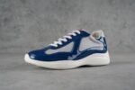 America’s cup sneaker - Image 7