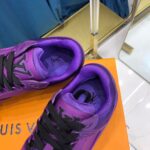 Lv trainer - Image 7