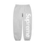 SPRM Sweatpants (2 colors) - Image 2