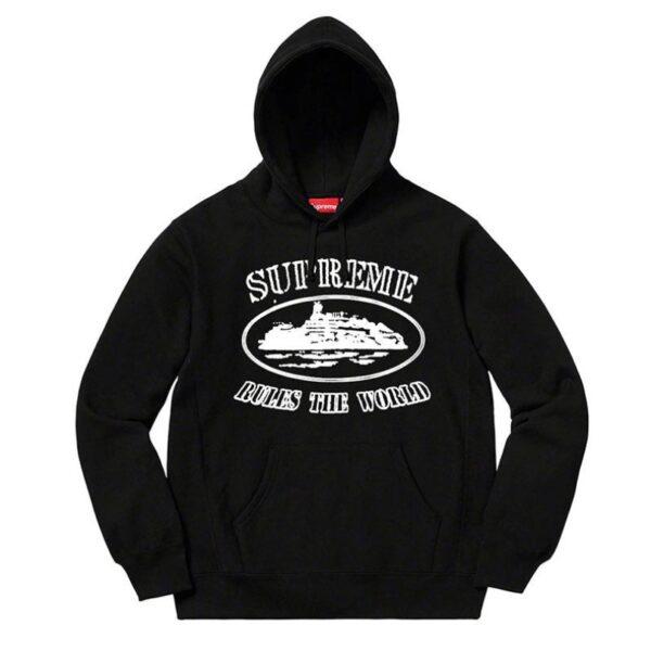 fdfgdg9021-6-600x600-1 SPRM x CRTZ Hoodie Black - Image 1