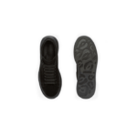 OVERSIZED BLACK - Image 4