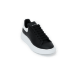 OVERSIZED WHITE BLACK - Image 4
