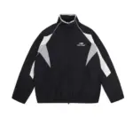 BLNCG Tracksuit Jacket BL011