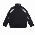 BLNCG Tracksuit Jacket BL011 - Image 2