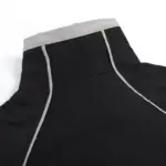 BLNCG Tracksuit Jacket BL011 - Image 3