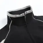 BLNCG Tracksuit Jacket BL011 - Image 4