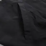 BLNCG Tracksuit Jacket BL011 - Image 5