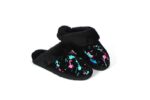 STIVALETTI IN SHEARLING - Image 16
