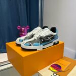 Lv trainer