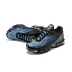 Air Max Plus TN3 ‘Obsidian Black’ - Image 5