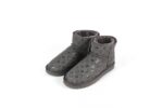 STIVALETTI IN SHEARLING - Image 11