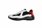 America’s cup sneaker