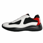 America’s cup sneaker