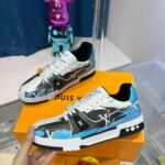 Lv trainer - Image 4