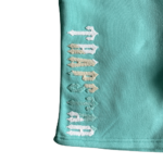 TRPSTR SUITE - Image 6