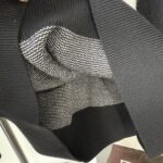 STSY Stock Sweater - Image 6