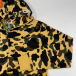 BP HOODIE - Image 6