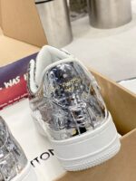 af1 collection - Image 4