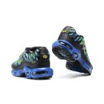 AIR MAX PLUS TN ‘TROPICAL TIDE’ - Image 4