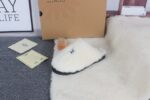 STIVALETTI IN SHEARLING - Image 6