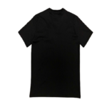 BRBRY T-SHIRT - Image 2