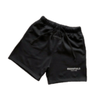 SHORTS FOG - Image 2