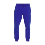 PL TRACKSUIT BLUE - Image 2