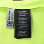 PA – JACKET - Image 3