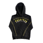 TRACKSUIT x 23 - Image 2