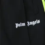 SHORTS PA - Image 2