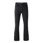 JEANS – LARGE BLACK - Image 2