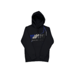 TRACKSUIT – LIGHTNING EDITION - Image 2