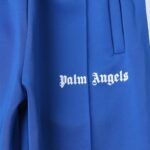 PA – PANT - Image 3
