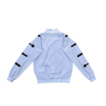 IRONGATE SHELLSUIT 2.0 - Image 4