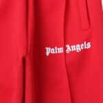 PA – PANT - Image 3