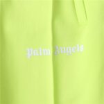 PA – PANT - Image 4