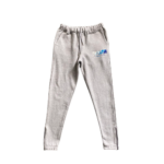 TRACKSUIT 4 - Image 2