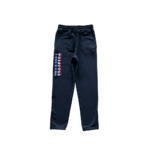 CHENILLE DECODED 2.0 HOODED TRACKSUIT - Image 2