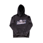 TRACKSUIT 7 - Image 2