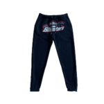 TRAKSUIT - Image 2