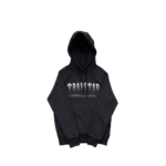 TRACKSUIT 2.0 - Image 8