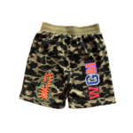 SHORTS BP - Image 2