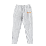TRACKSUIT – BLACK/GREY1 - Image 2