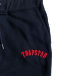 TRACKSUIT 2 - Image 2