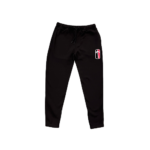 League chenille tracksuit - Image 2
