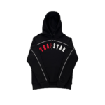 TRACKSUIT6 - Image 2