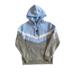 TRACKSUIT – 3 COLORS - Image 2
