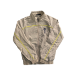 TRACKSUIT5 - Image 11